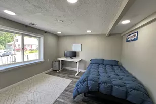 9 Payson Rd, Billerica, MA 01821 - Photo 30