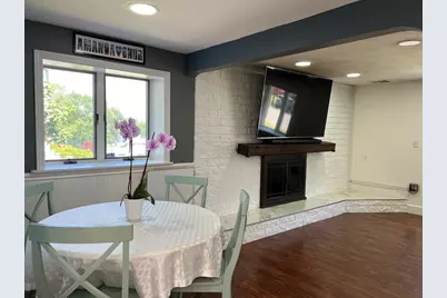 9 Payson Rd, Billerica, MA 01821 - Photo 10