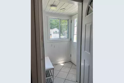 9 Payson Rd, Billerica, MA 01821 - Photo 2