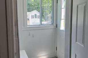 9 Payson Rd, Billerica, MA 01821 - Photo 2