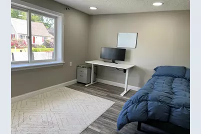 9 Payson Rd, Billerica, MA 01821 - Photo 28