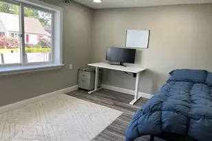 9 Payson Rd, Billerica, MA 01821 - Photo 28