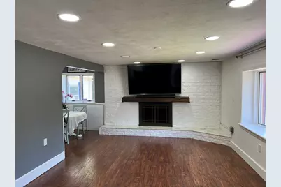9 Payson Rd, Billerica, MA 01821 - Photo 4