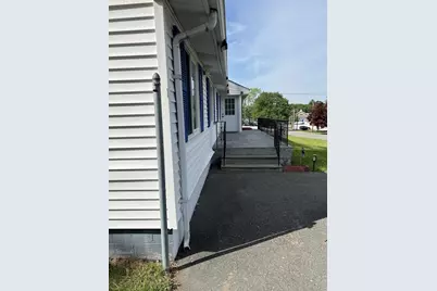9 Payson Rd, Billerica, MA 01821 - Photo 2