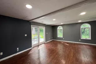 9 Payson Rd, Billerica, MA 01821 - Photo 32