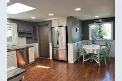 9 Payson Rd, Billerica, MA 01821 - Photo 12