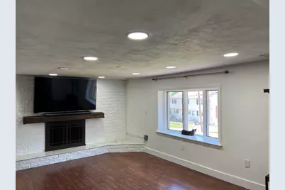 9 Payson Rd, Billerica, MA 01821 - Photo 6