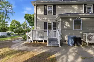 23 Shepard Ct, Winchester, MA 01890 - Photo 4