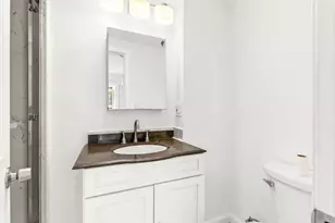23 Shepard Ct, Winchester, MA 01890 - Photo 30