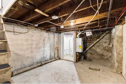 23 Shepard Ct #U23, Winchester, MA 01890 - Photo 36