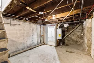 23 Shepard Ct, Winchester, MA 01890 - Photo 36