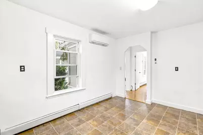 23 Shepard Ct #U23, Winchester, MA 01890 - Photo 14