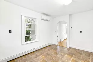 23 Shepard Ct, Winchester, MA 01890 - Photo 14