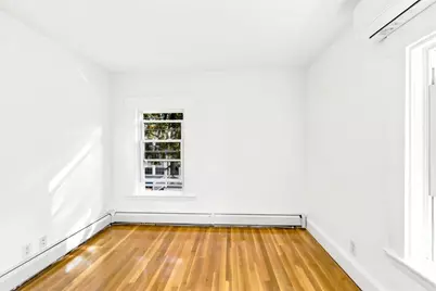 23 Shepard Ct #U23, Winchester, MA 01890 - Photo 20