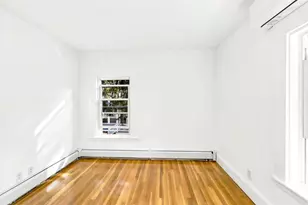 23 Shepard Ct, Winchester, MA 01890 - Photo 20