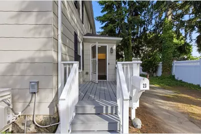 23 Shepard Ct #U23, Winchester, MA 01890 - Photo 8