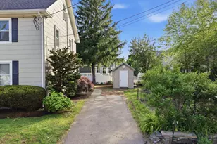 23 Shepard Ct, Winchester, MA 01890 - Photo 2