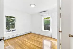 23 Shepard Ct, Winchester, MA 01890 - Photo 18