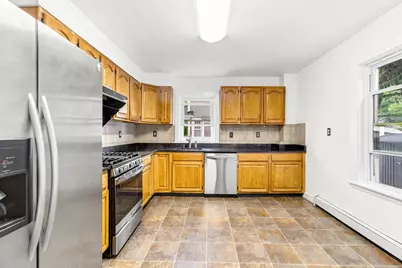 23 Shepard Ct #U23, Winchester, MA 01890 - Photo 12
