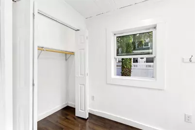 23 Shepard Ct #U23, Winchester, MA 01890 - Photo 10