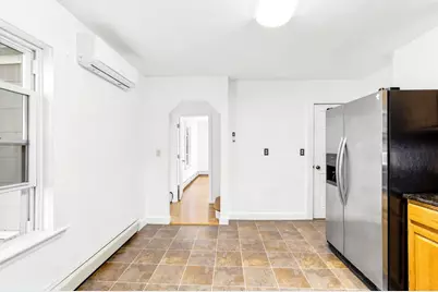 23 Shepard Ct #U23, Winchester, MA 01890 - Photo 16