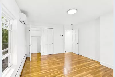 23 Shepard Ct #U23, Winchester, MA 01890 - Photo 24