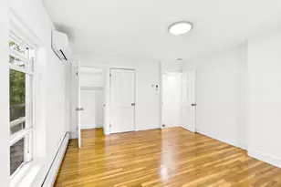 23 Shepard Ct, Winchester, MA 01890 - Photo 24