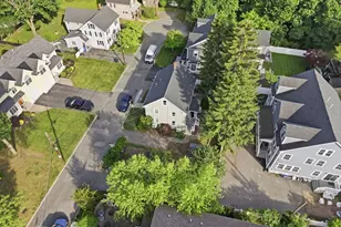 23 Shepard Ct, Winchester, MA 01890 - Photo 6