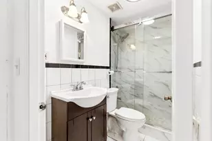 23 Shepard Ct, Winchester, MA 01890 - Photo 28