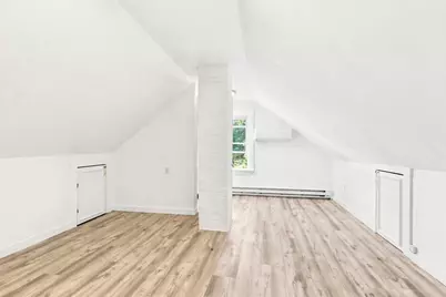 23 Shepard Ct #U23, Winchester, MA 01890 - Photo 32