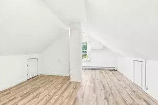 23 Shepard Ct, Winchester, MA 01890 - Photo 32