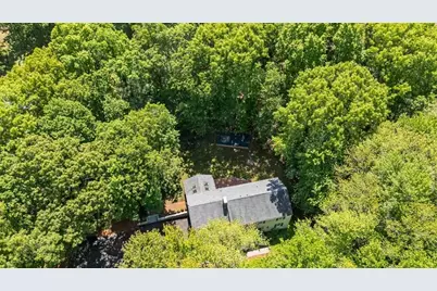135 Raleigh Tavern Lane, North Andover, MA 01845 - Photo 42