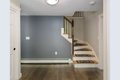135 Raleigh Tavern Lane, North Andover, MA 01845 - Photo 10