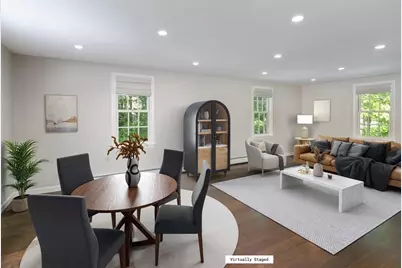 135 Raleigh Tavern Lane, North Andover, MA 01845 - Photo 12