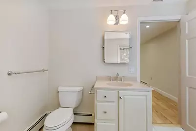 135 Raleigh Tavern Lane, North Andover, MA 01845 - Photo 32