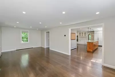 135 Raleigh Tavern Lane, North Andover, MA 01845 - Photo 14