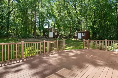 135 Raleigh Tavern Lane, North Andover, MA 01845 - Photo 40