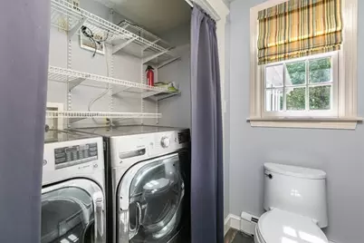 135 Raleigh Tavern Lane, North Andover, MA 01845 - Photo 16