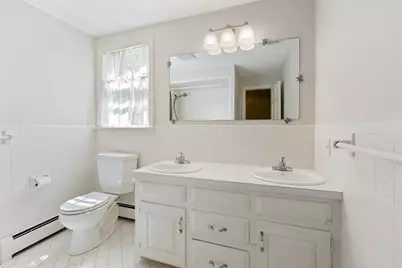 135 Raleigh Tavern Lane, North Andover, MA 01845 - Photo 24