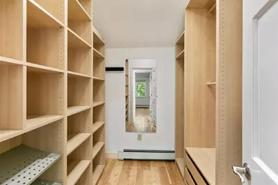 135 Raleigh Tavern Lane, North Andover, MA 01845 - Photo 36
