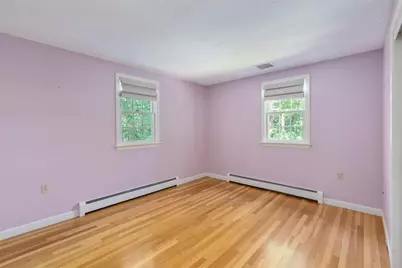 135 Raleigh Tavern Lane, North Andover, MA 01845 - Photo 28