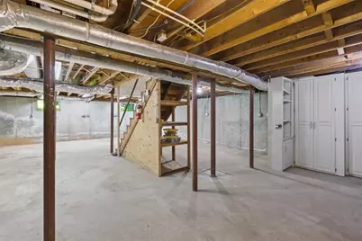 135 Raleigh Tavern Lane, North Andover, MA 01845 - Photo 38