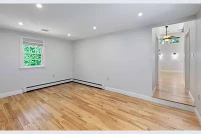 135 Raleigh Tavern Lane, North Andover, MA 01845 - Photo 30