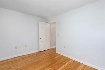 135 Raleigh Tavern Lane, North Andover, MA 01845 - Photo 26