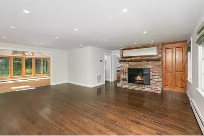 135 Raleigh Tavern Lane, North Andover, MA 01845 - Photo 18