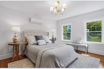 14 Oak #14, Hopedale, MA 01747 - Photo 32