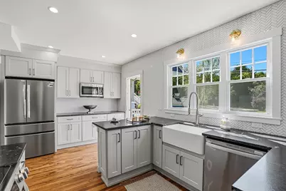 14 Oak #14, Hopedale, MA 01747 - Photo 24