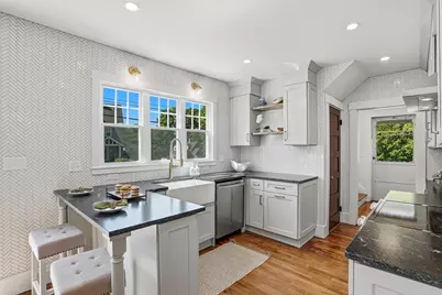 14 Oak #14, Hopedale, MA 01747 - Photo 14