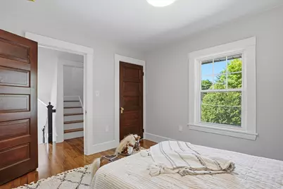 14 Oak #14, Hopedale, MA 01747 - Photo 38
