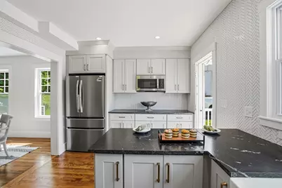 14 Oak #14, Hopedale, MA 01747 - Photo 20